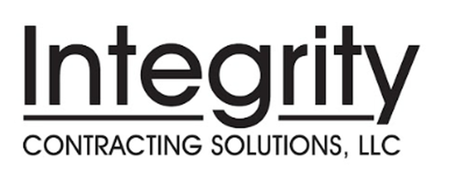 Integrity Contracting Solutions, LLC