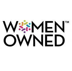 Women Owned Business certification